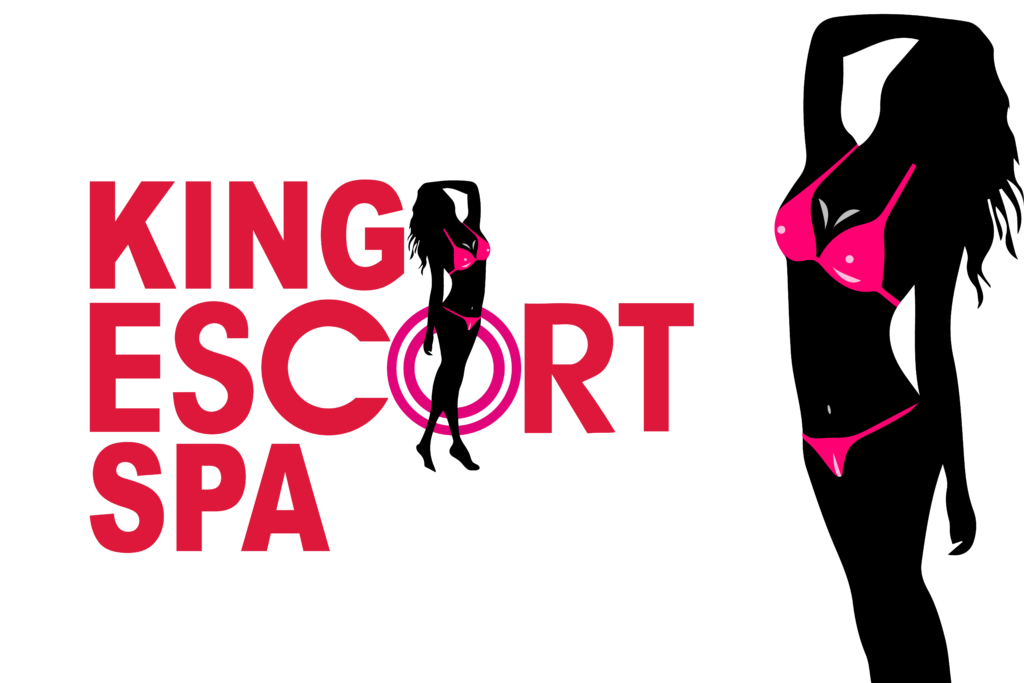 King-Escort-Spa