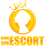 King-escort-spa