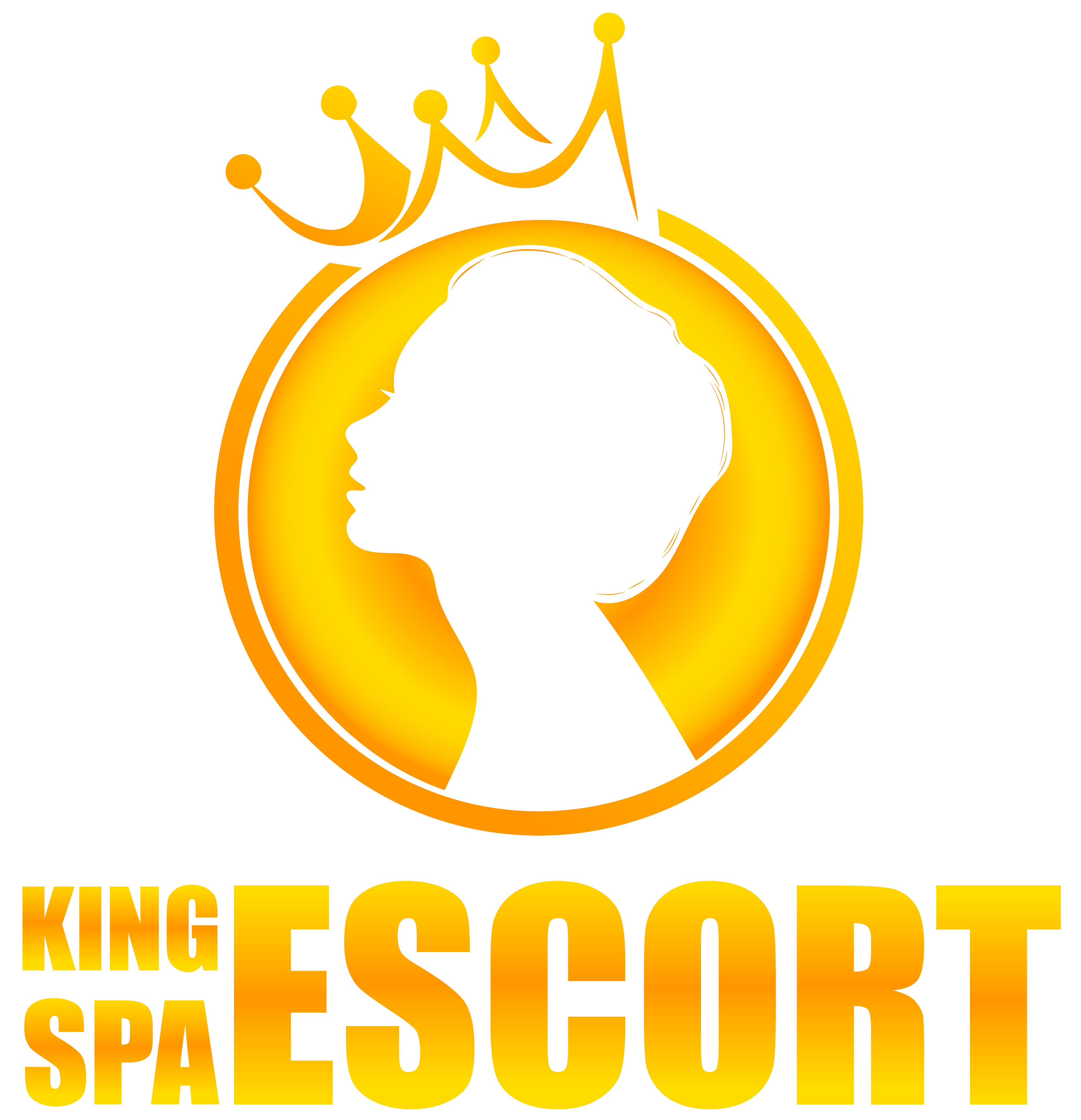 King-escort-spa